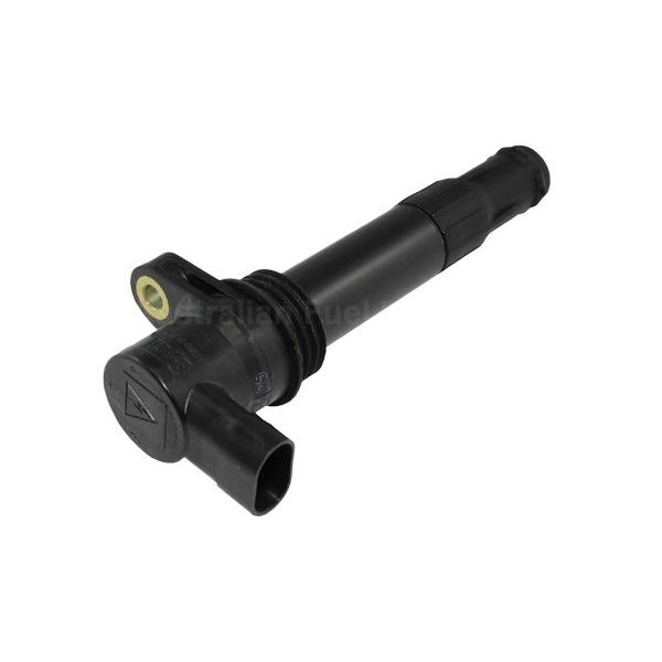 AFI C9372 Ignition Coil