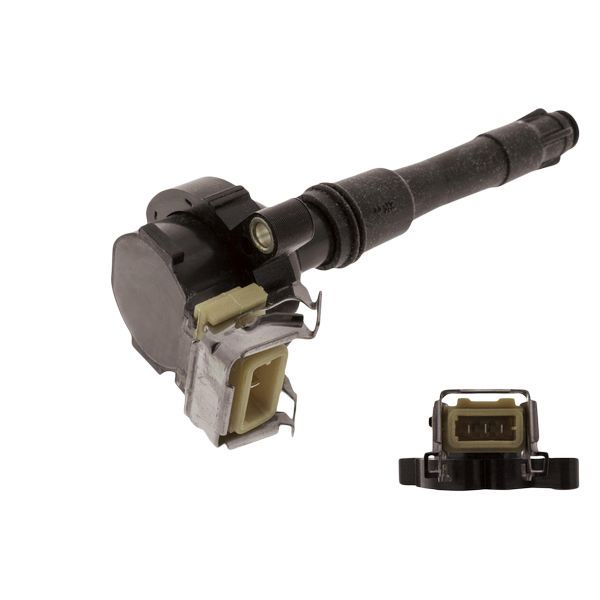 AFI C9373 Ignition Coil