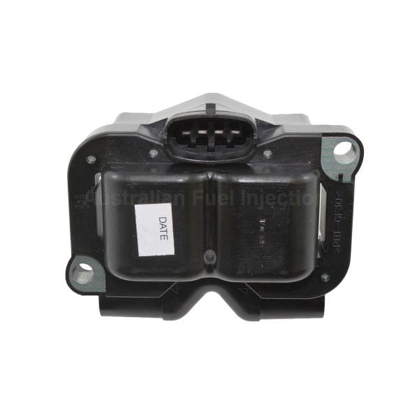 AFI C9374 Ignition Coil