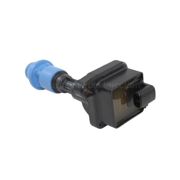 AFI C9375 Ignition Coil