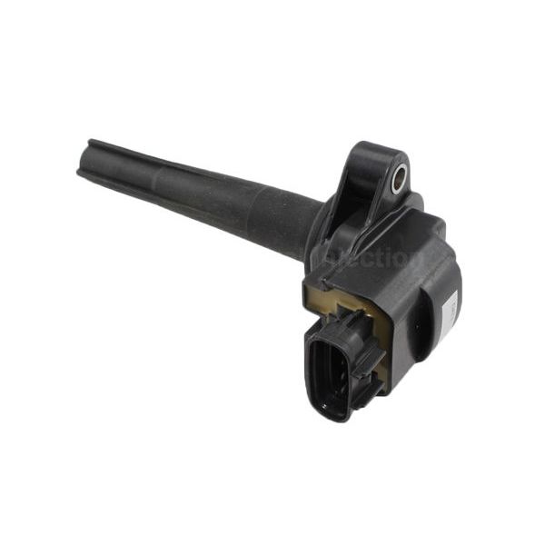AFI C9376 Ignition Coil