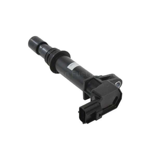 AFI C9378 Ignition Coil