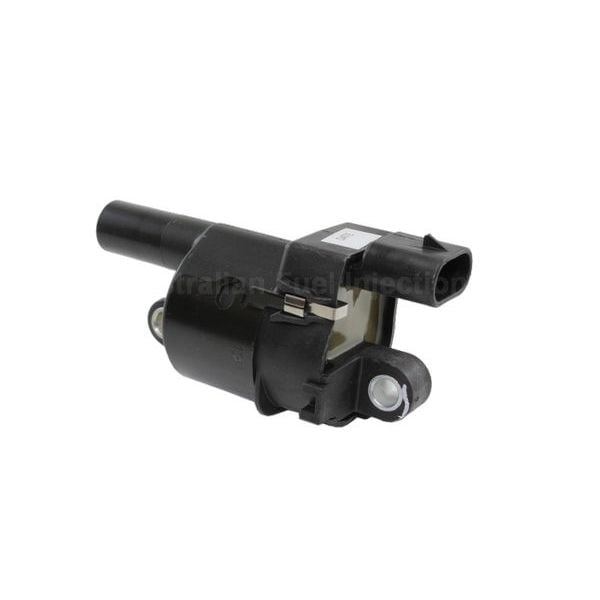 AFI C9379 Ignition Coil