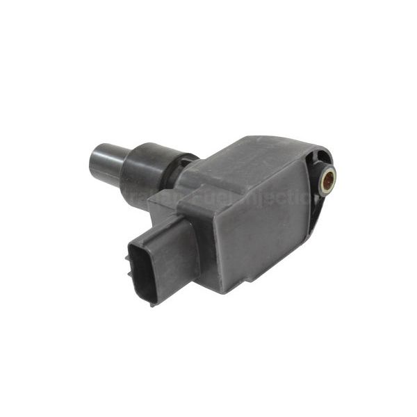 AFI C9381 Ignition Coil