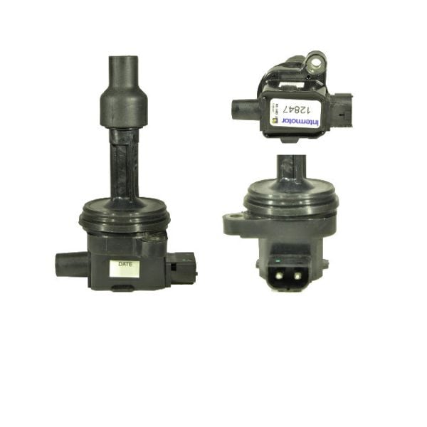 AFI C9382 Ignition Coil