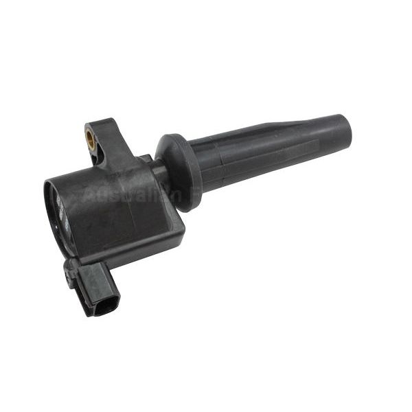 AFI C9385 Ignition Coil
