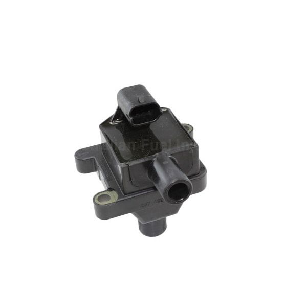 AFI C9388 Ignition Coil