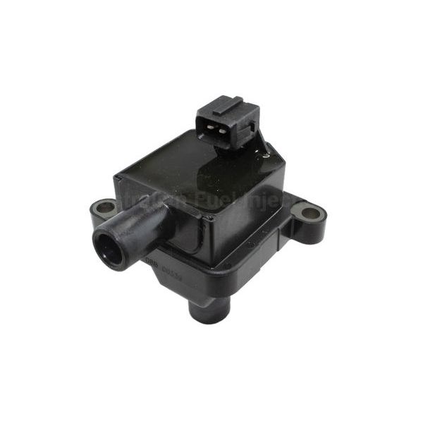 AFI C9390 Ignition Coil