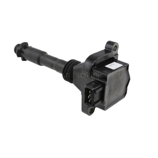 AFI C9392 Ignition Coil