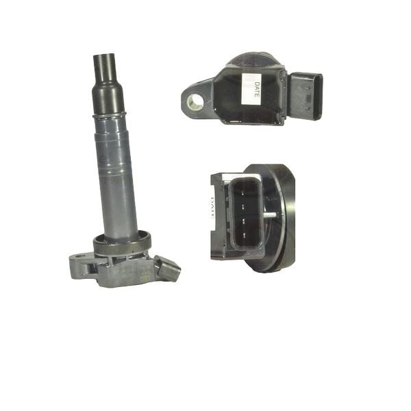 AFI C9396 Ignition Coil
