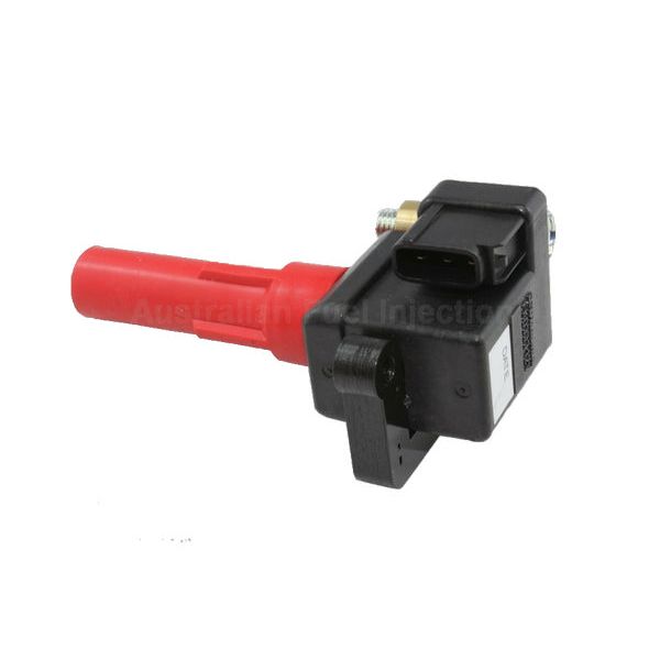 AFI C9397 Ignition Coil