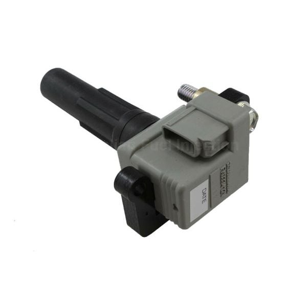 AFI C9398 Ignition Coil