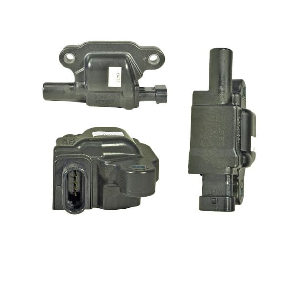 AFI C9400 Ignition Coil
