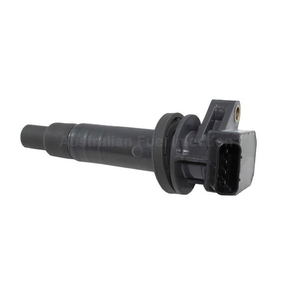 AFI C9401 Ignition Coil