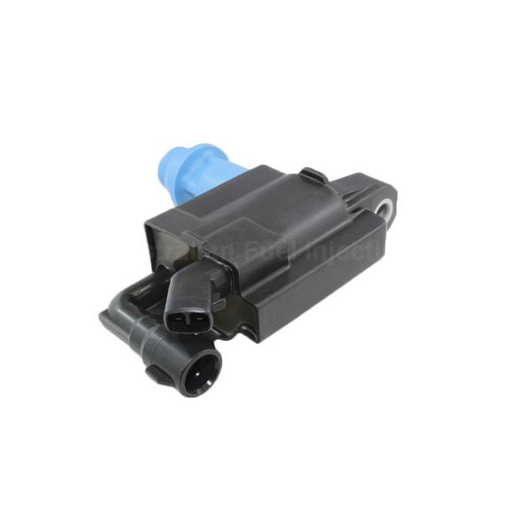 AFI C9403 Ignition Coil