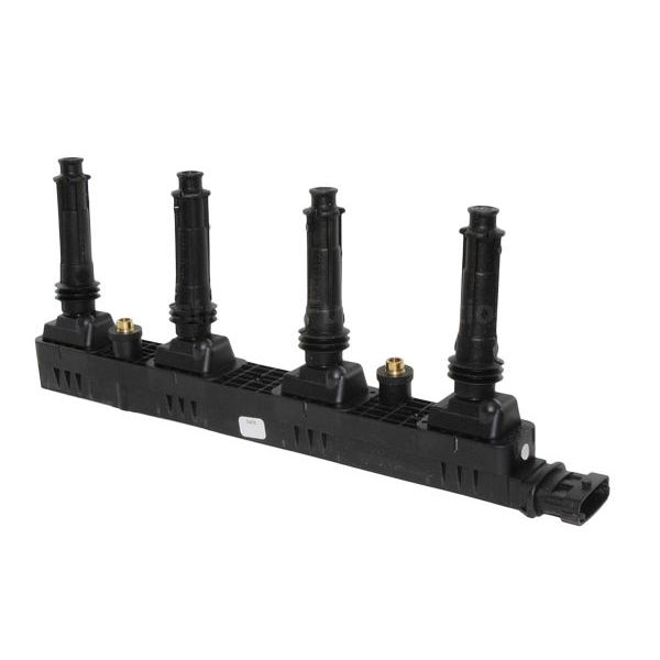 AFI C9408 Ignition Coil (VDO)