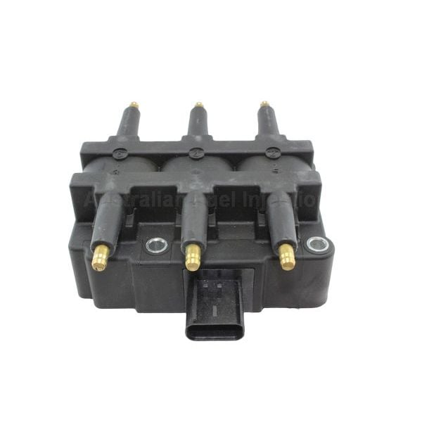 AFI C9409 Ignition Coil