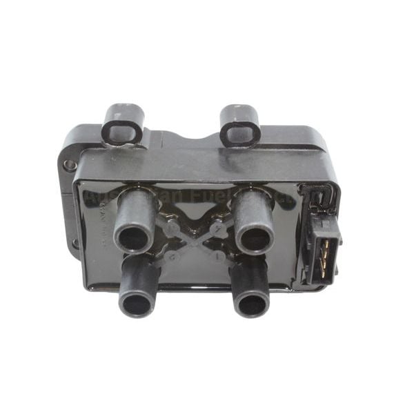 AFI C9410 Ignition Coil