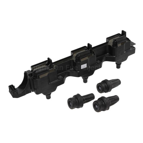 AFI C9411 Ignition Coil