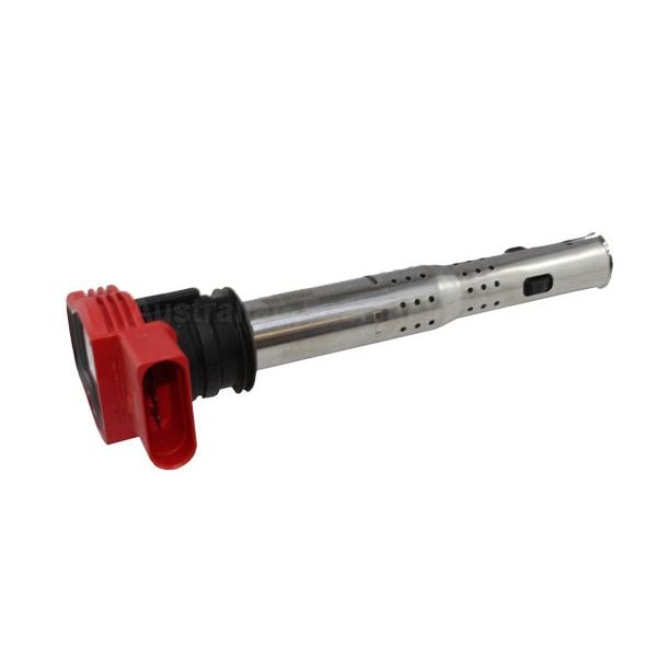 AFI C9412 Ignition Coil