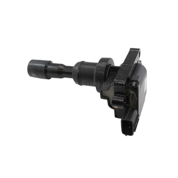 AFI C9415 Ignition Coil