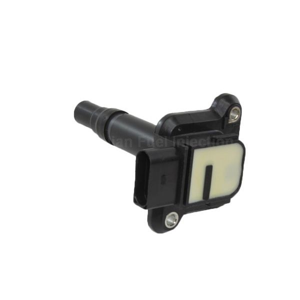 AFI C9417 Ignition Coil