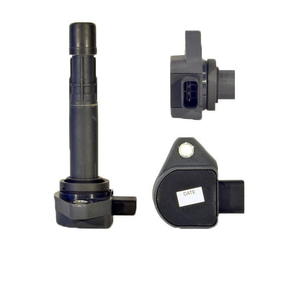 AFI C9418 Ignition Coil