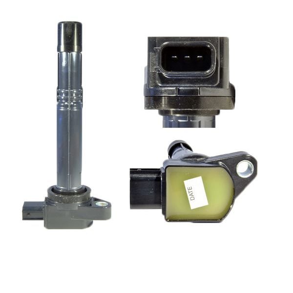 AFI C9419 Ignition Coil