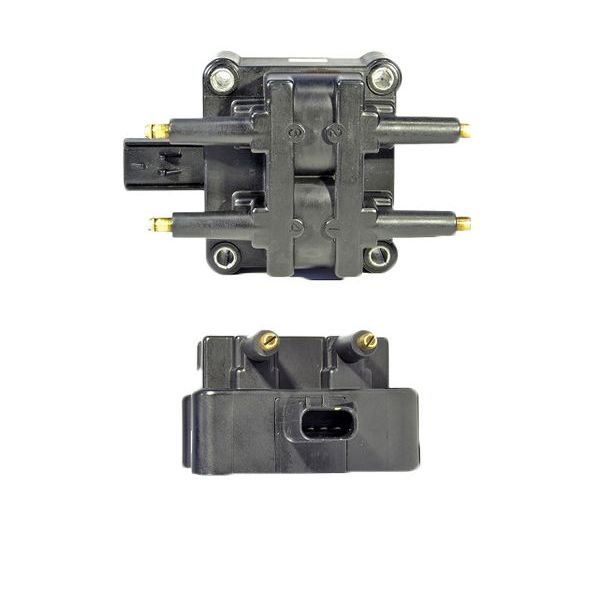 AFI C9420 Ignition Coil