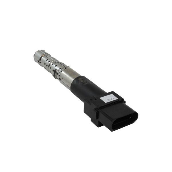 AFI C9421 Ignition Coil