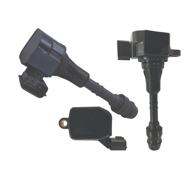 AFI C9422 Ignition Coil