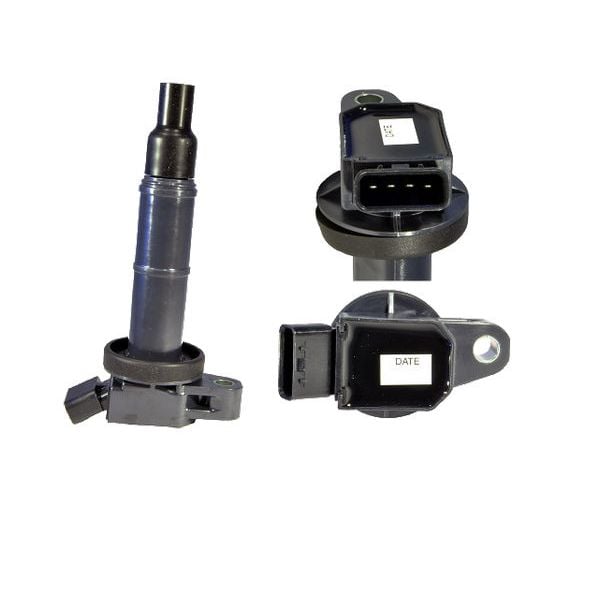 AFI C9423 Ignition Coil