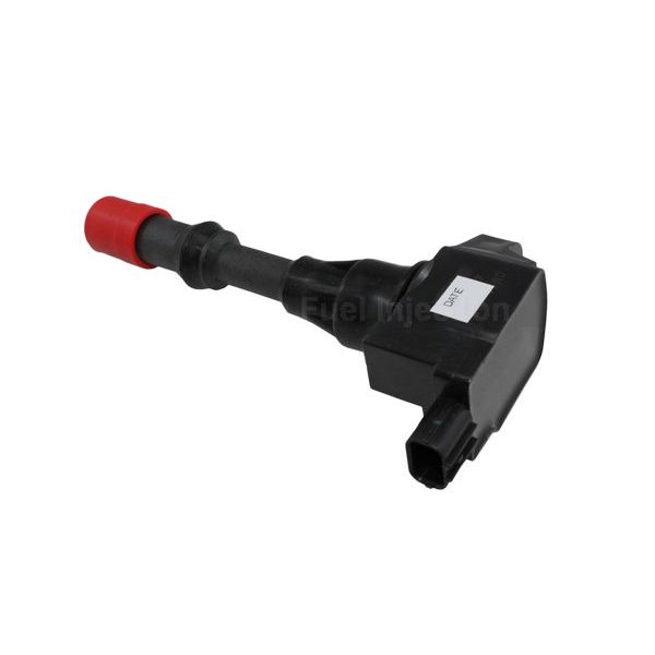 AFI C9424 Ignition Coil