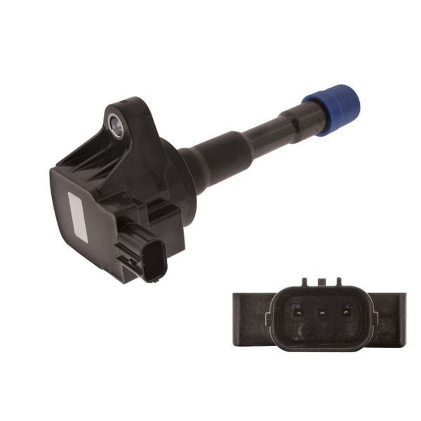 AFI C9425 Ignition Coil