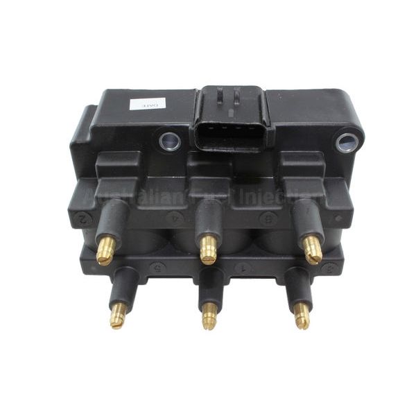 AFI C9427 Ignition Coil