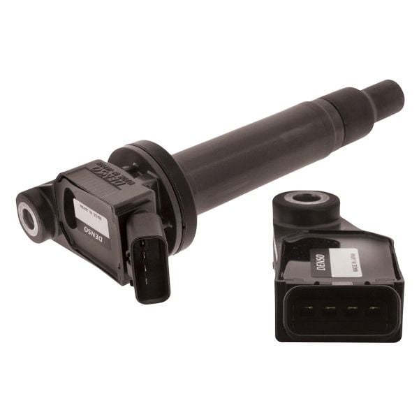 AFI C9428 Ignition Coil