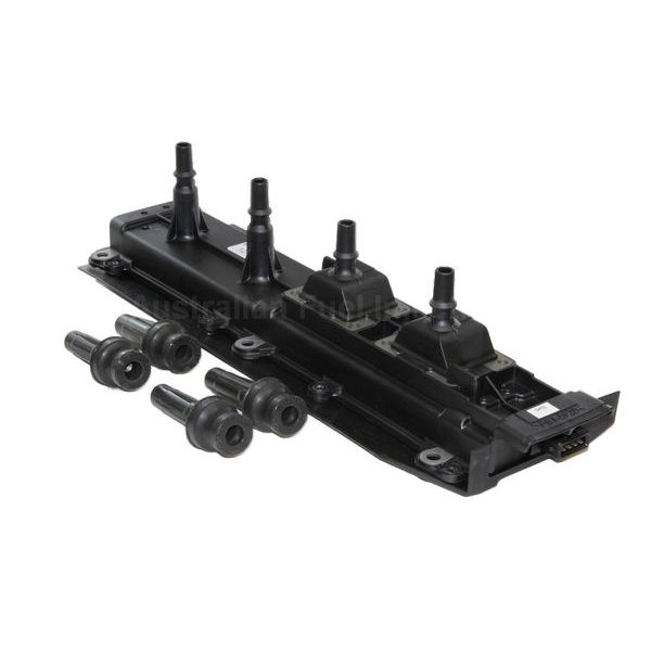 AFI C9429 Ignition Coil