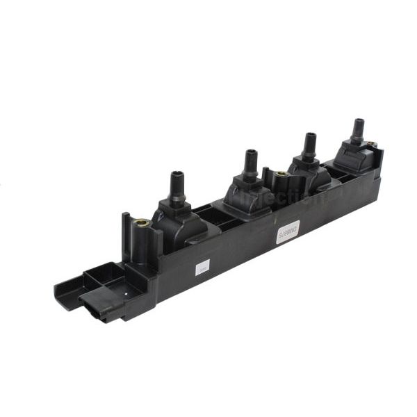 AFI C9431 Ignition Coil