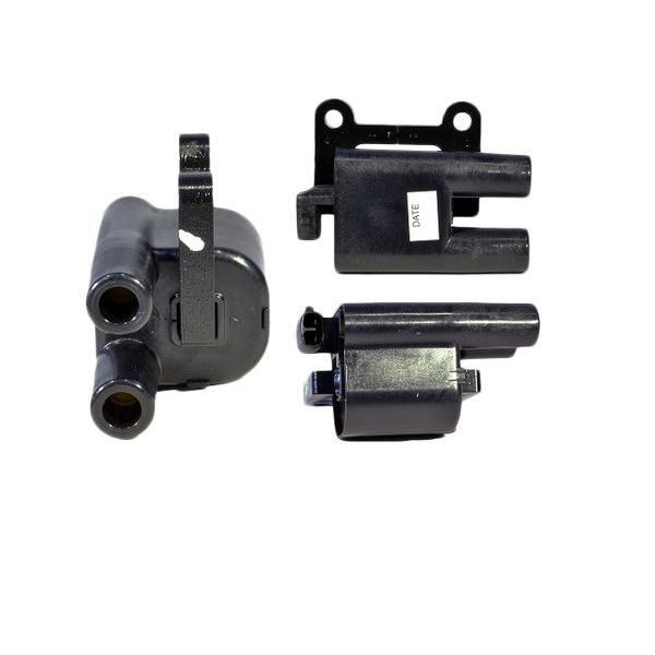 AFI C9433 Ignition Coil