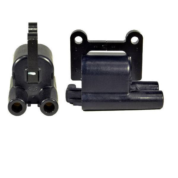 AFI C9434 Ignition Coil