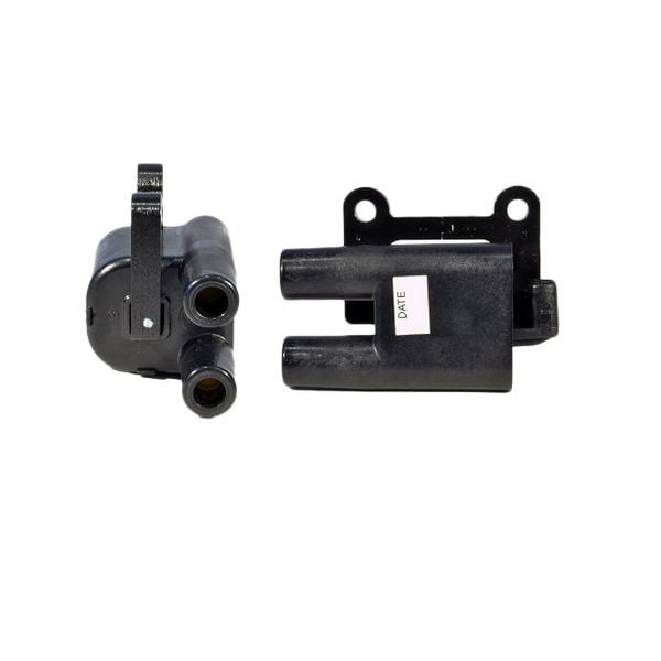 AFI C9435 Ignition Coil