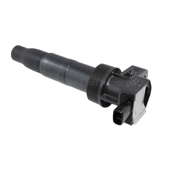 AFI C9438 Ignition Coil