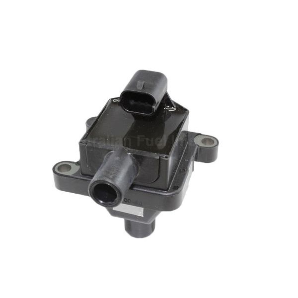 AFI C9440 Ignition Coil