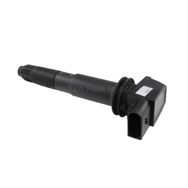 AFI C9441 Ignition Coil