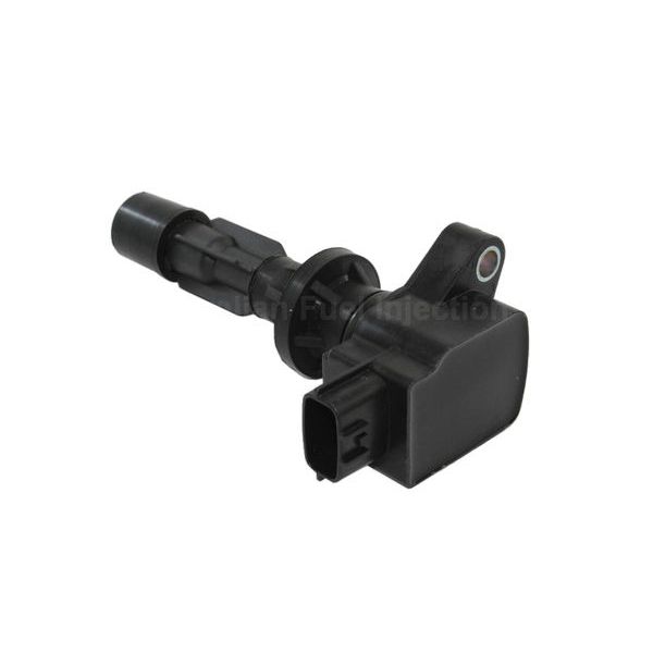 AFI C9442 Ignition Coil