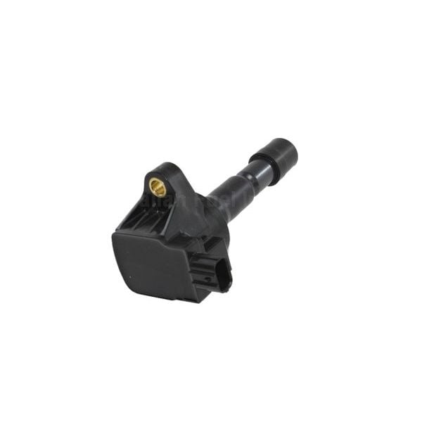 AFI C9443 Ignition Coil