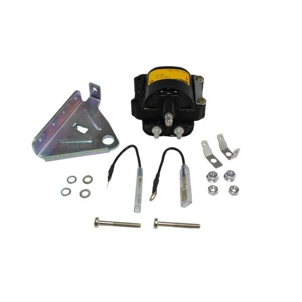 AFI C9449 Ignition Coil