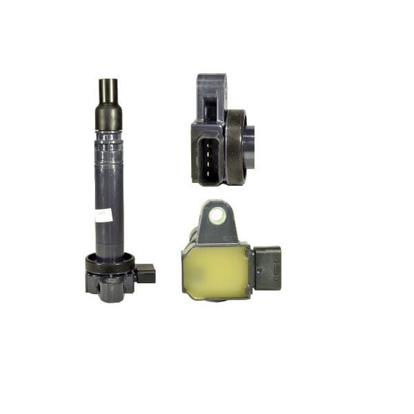 AFI C9450 Ignition Coil