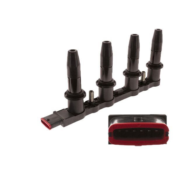 AFI C9453 Ignition Coil
