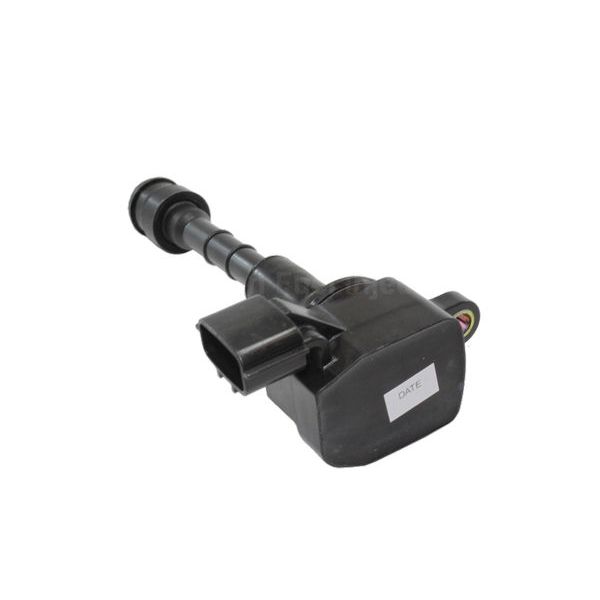 AFI C9456 Ignition Coil